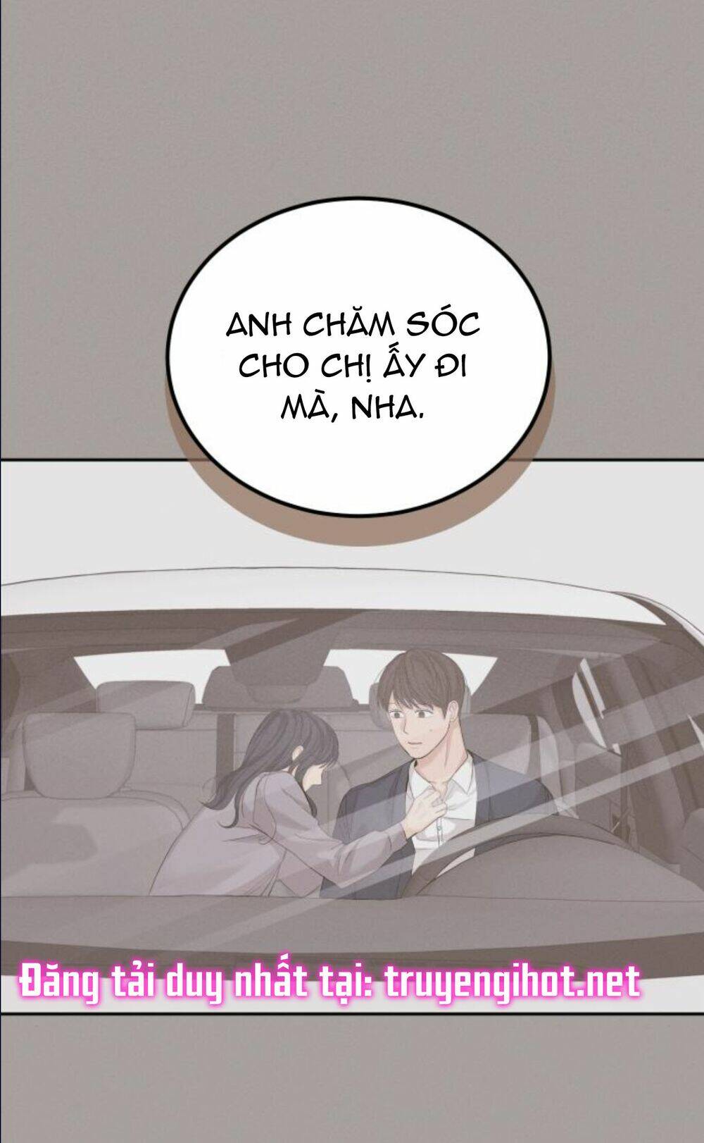 Chương 14.3 - Trang 22