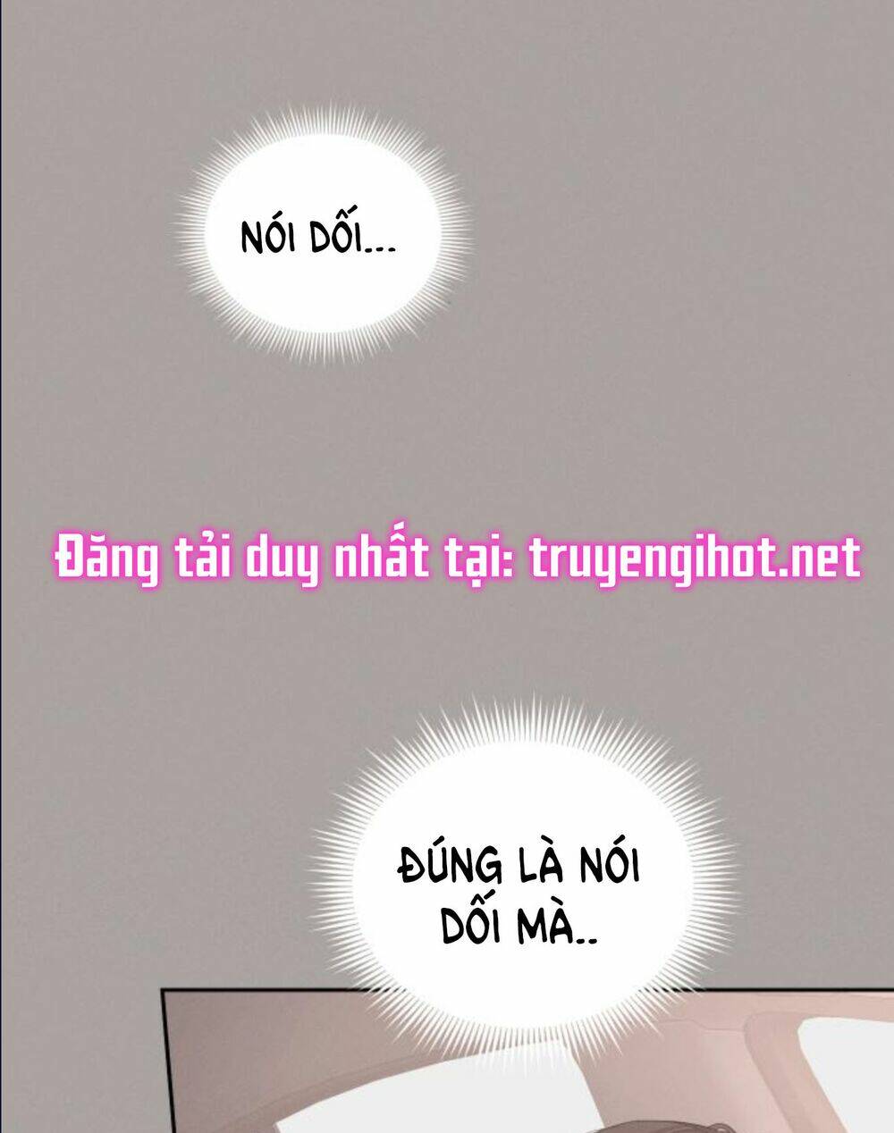Chương 14.3 - Trang 26
