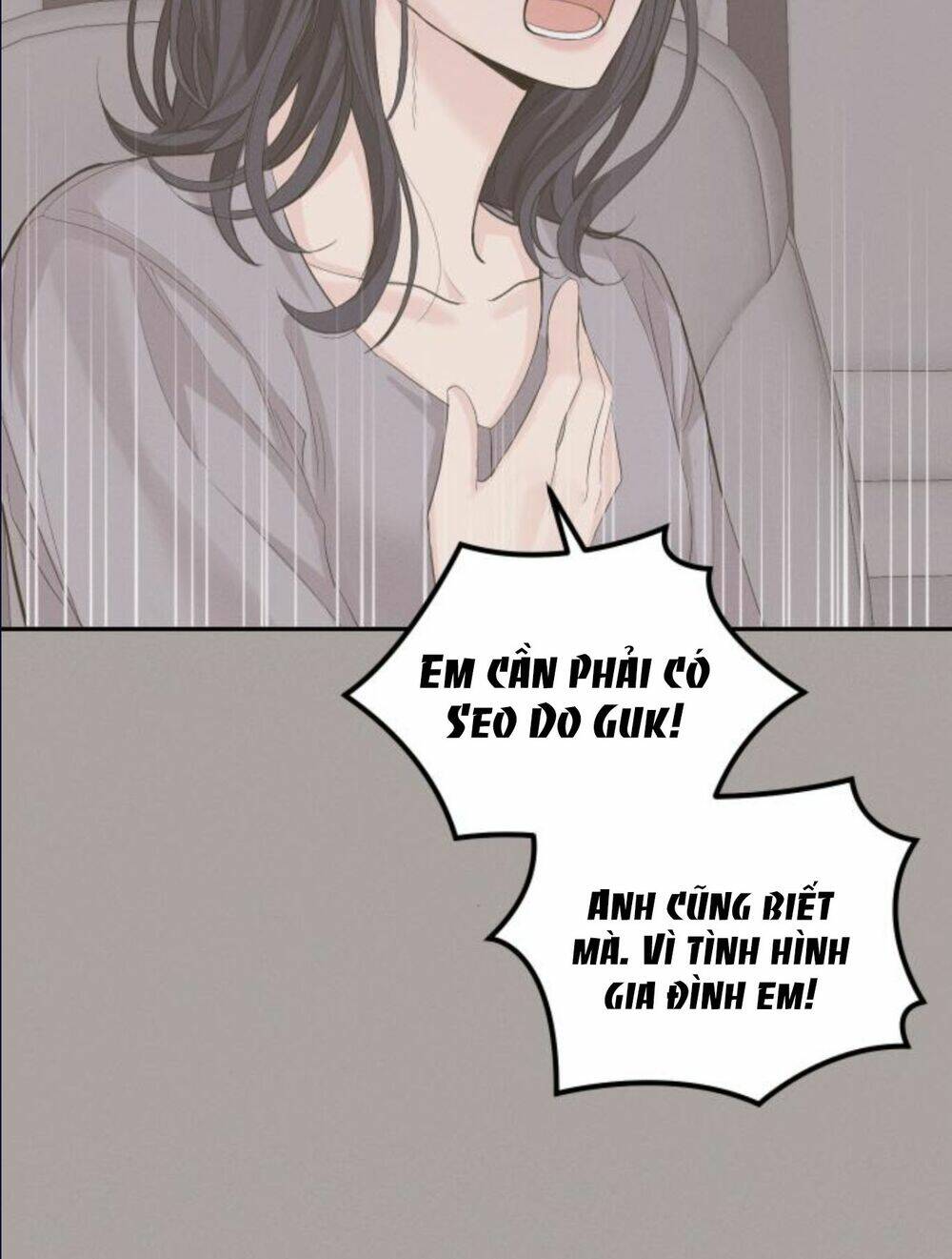 Chương 14.3 - Trang 29
