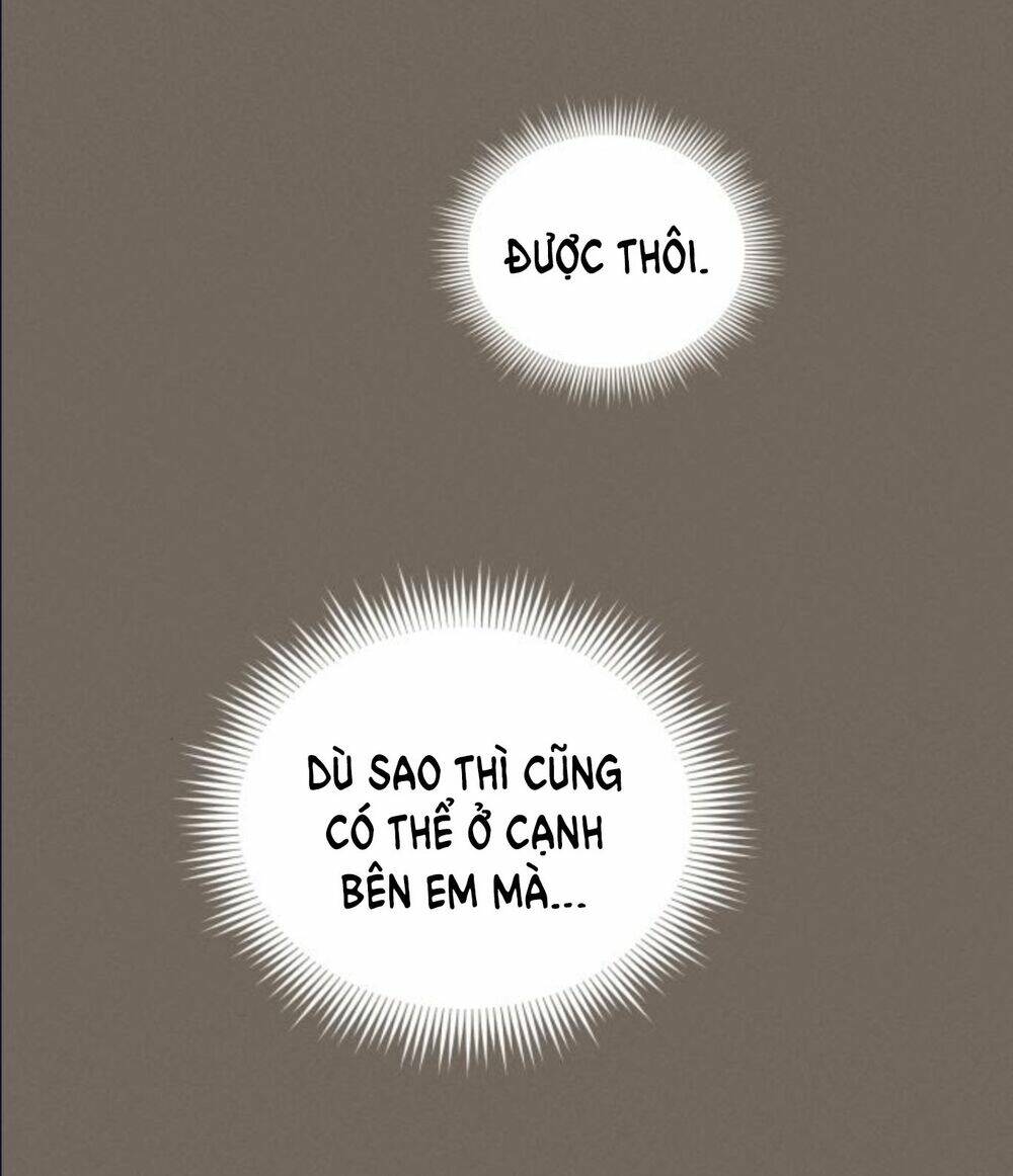 Chương 14.3 - Trang 4