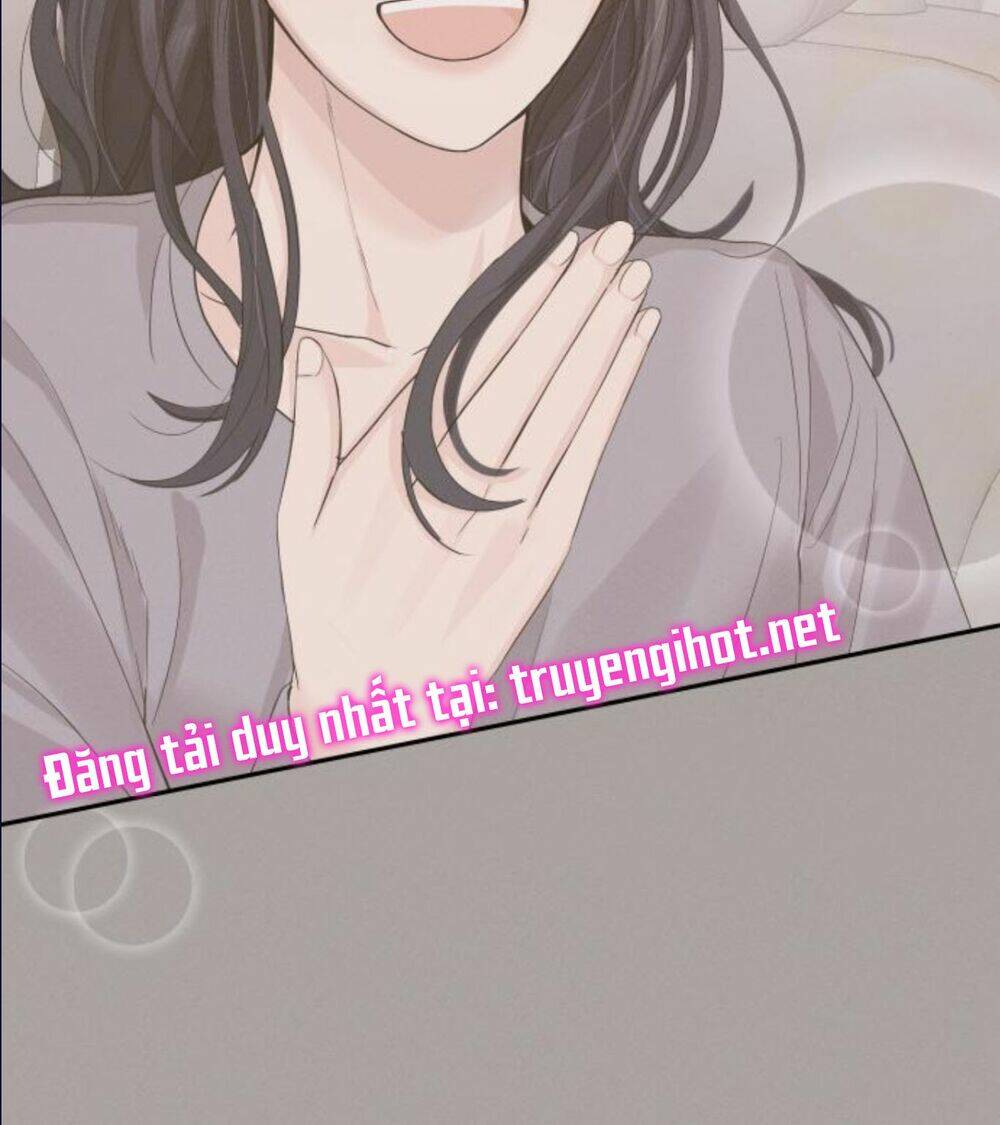 Chương 14.3 - Trang 34