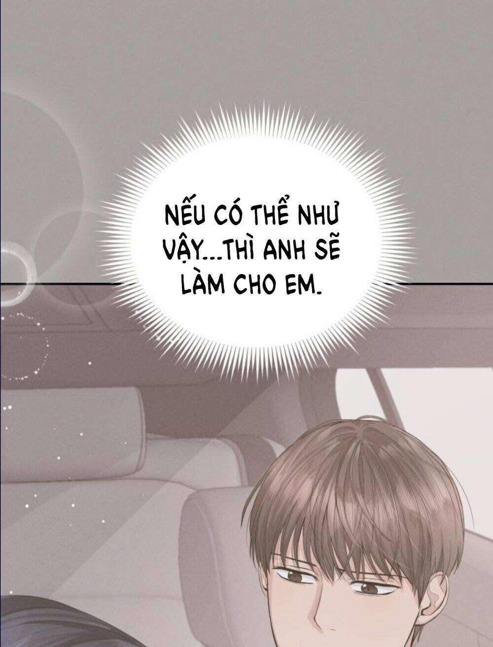 Chương 14.3 - Trang 36