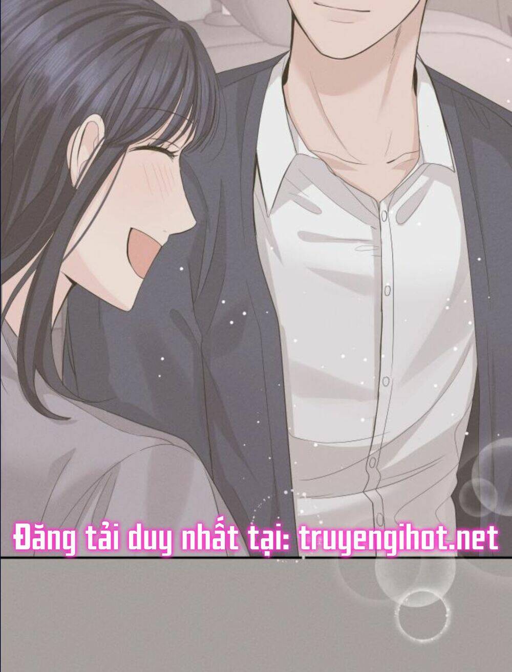 Chương 14.3 - Trang 37