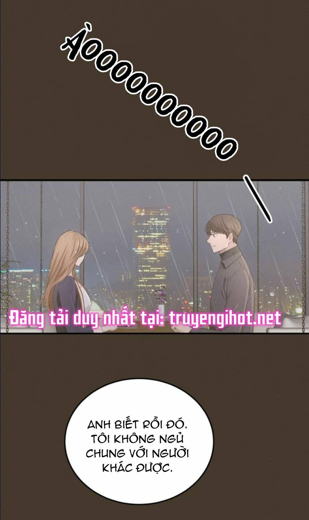 Chương 14.3 - Trang 8