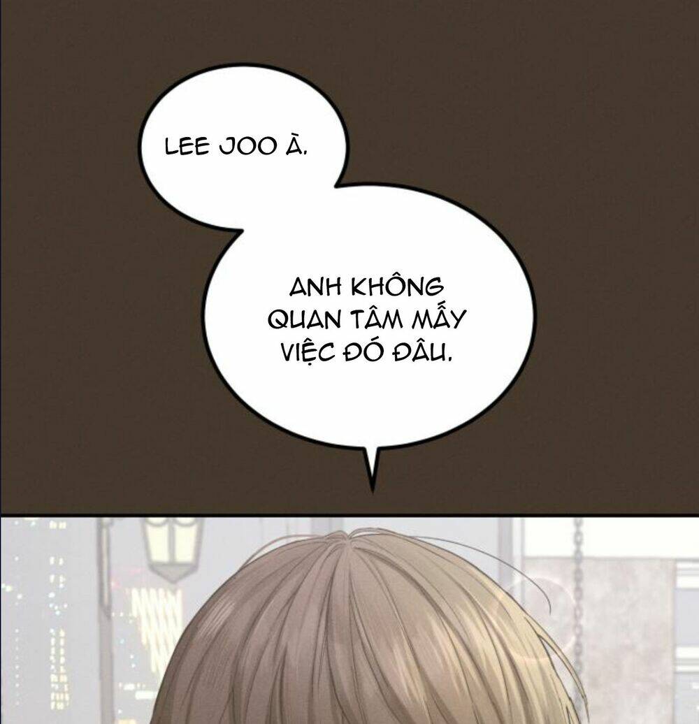 Chương 14.3 - Trang 10
