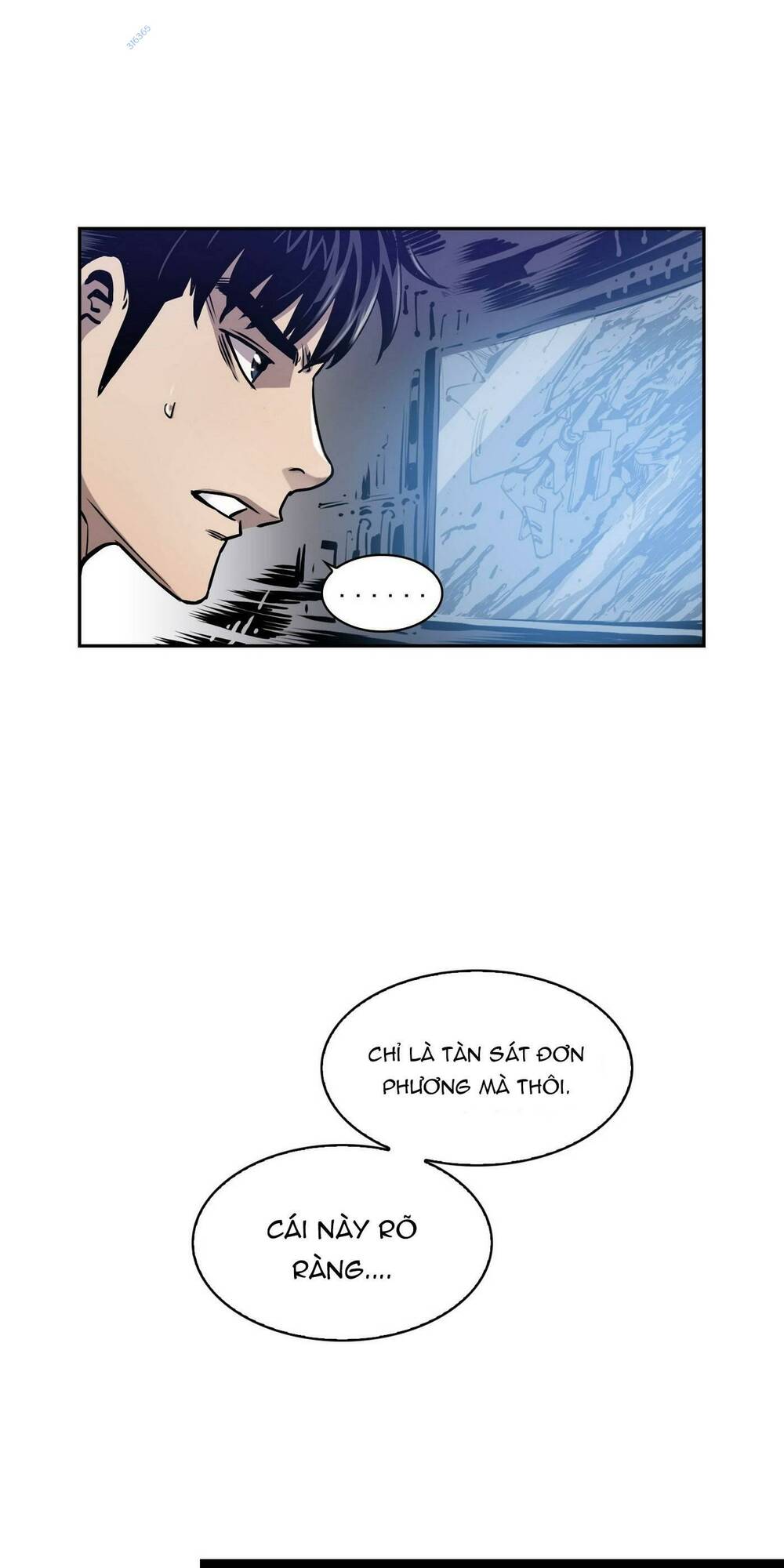 Trang 40