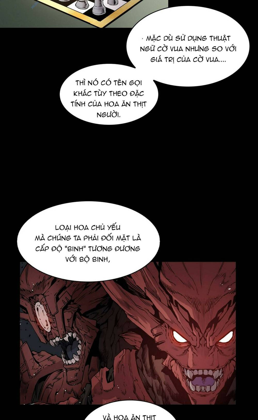 Trang 44