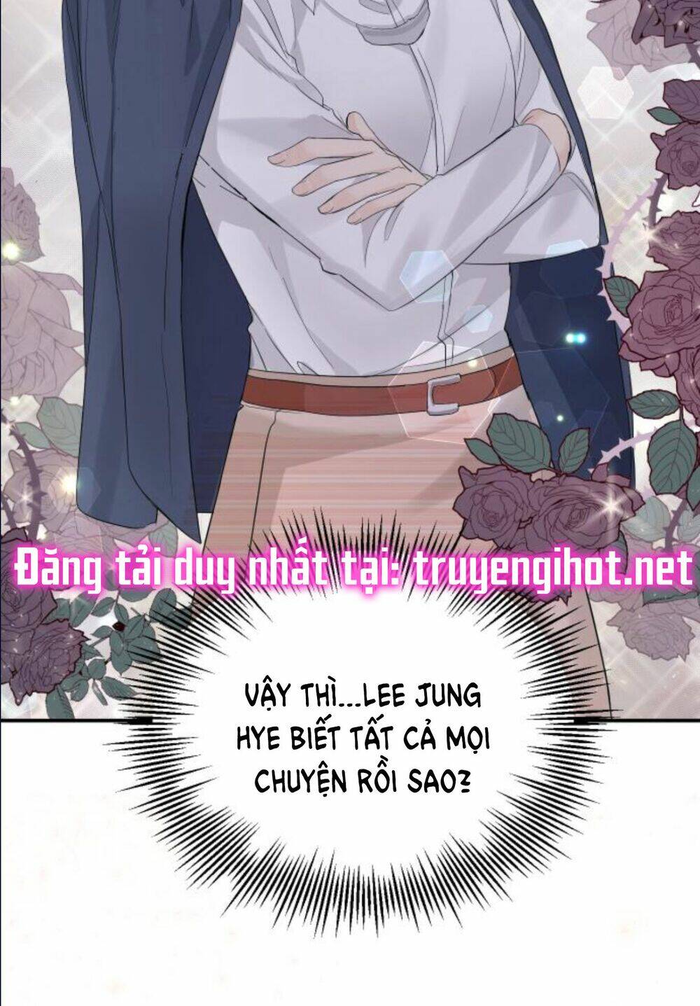 Chương 15.1 - Trang 14