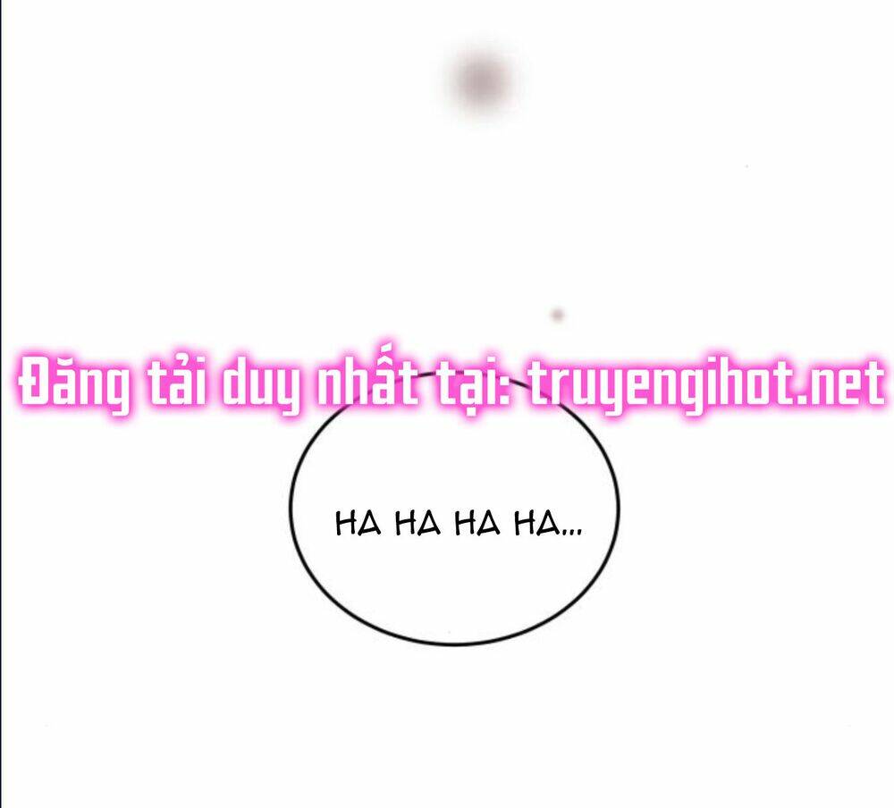 Chương 15.1 - Trang 18