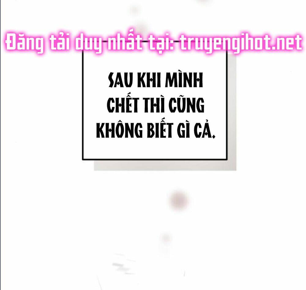 Chương 15.1 - Trang 21