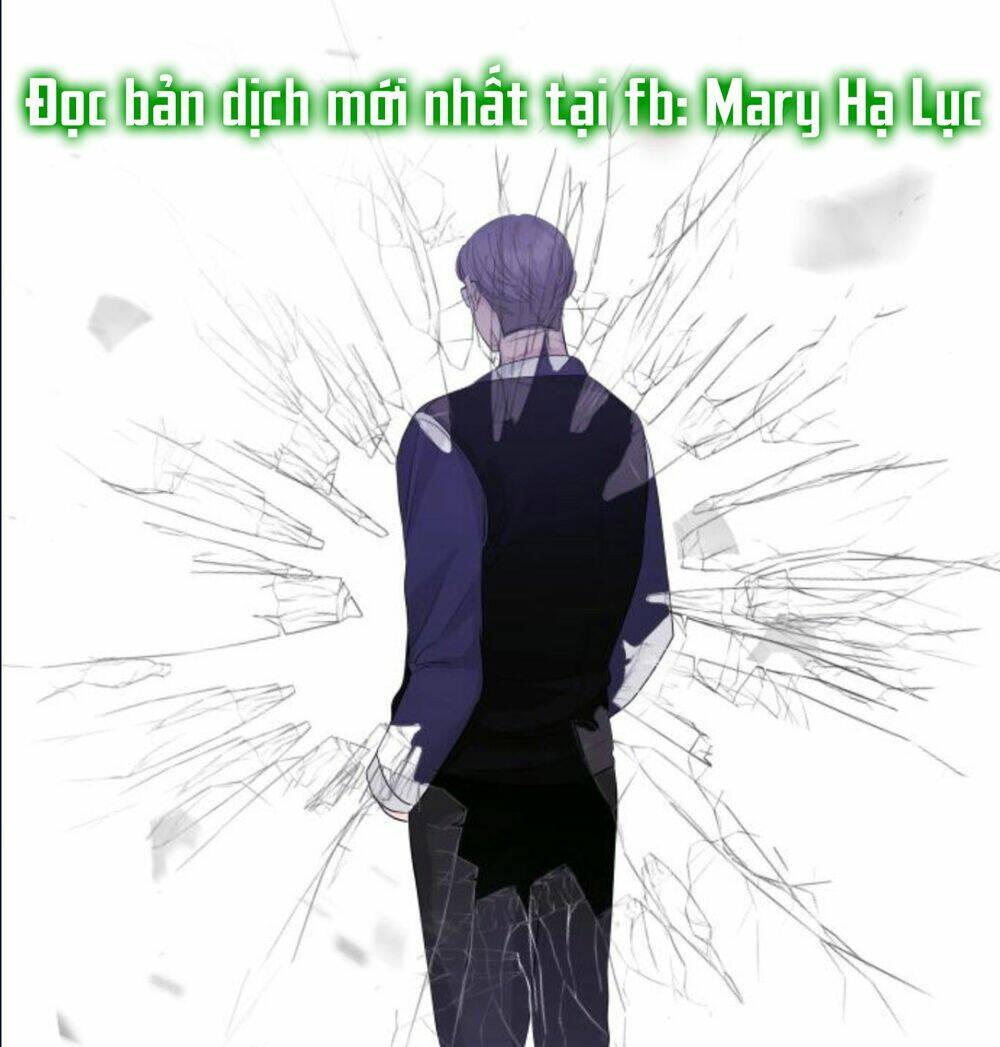 Chương 15.1 - Trang 22