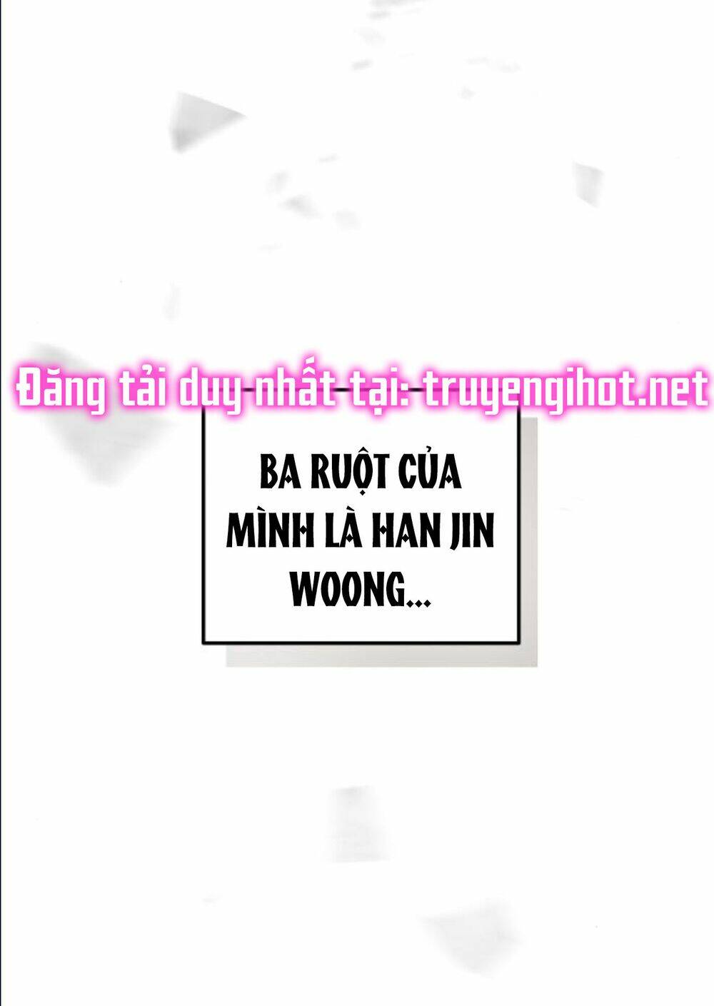 Chương 15.1 - Trang 24