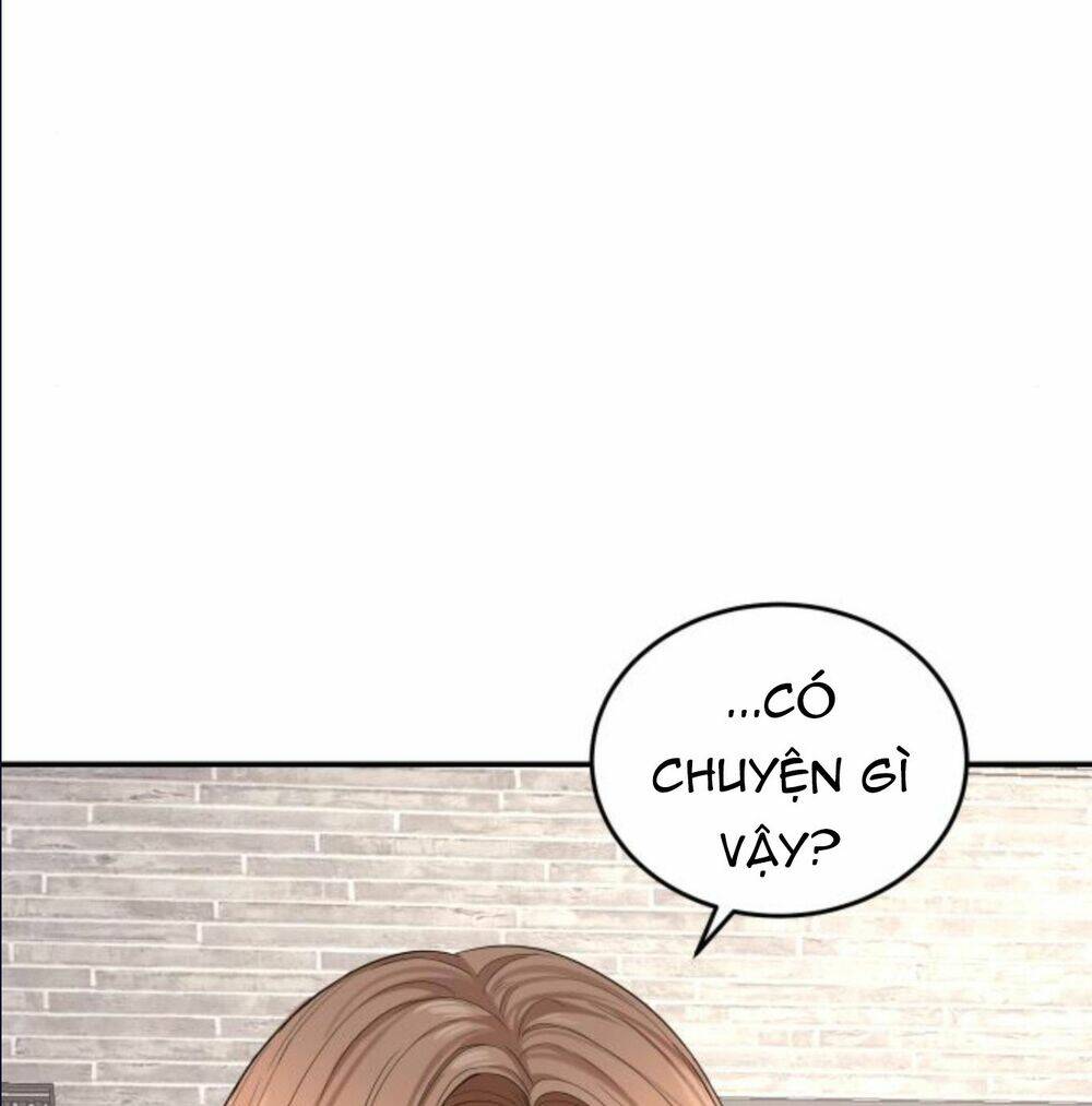 Chương 15.1 - Trang 30