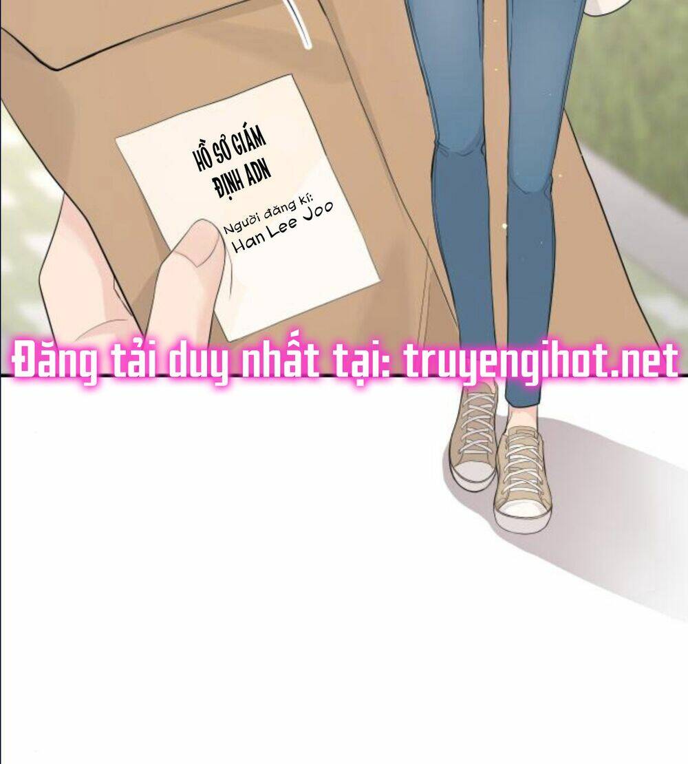 Chương 15.1 - Trang 4