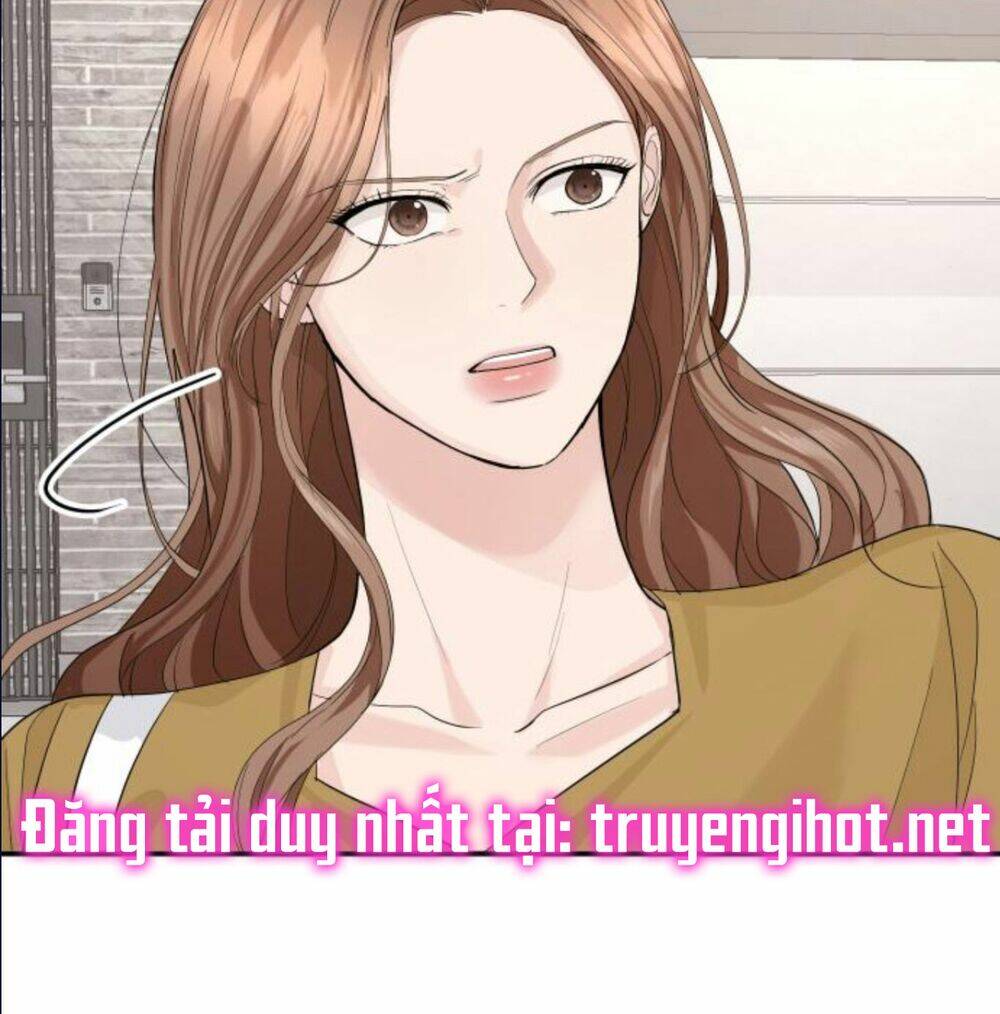 Chương 15.1 - Trang 31