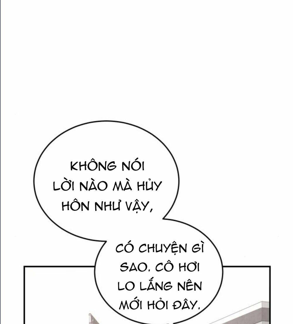 Chương 15.1 - Trang 32
