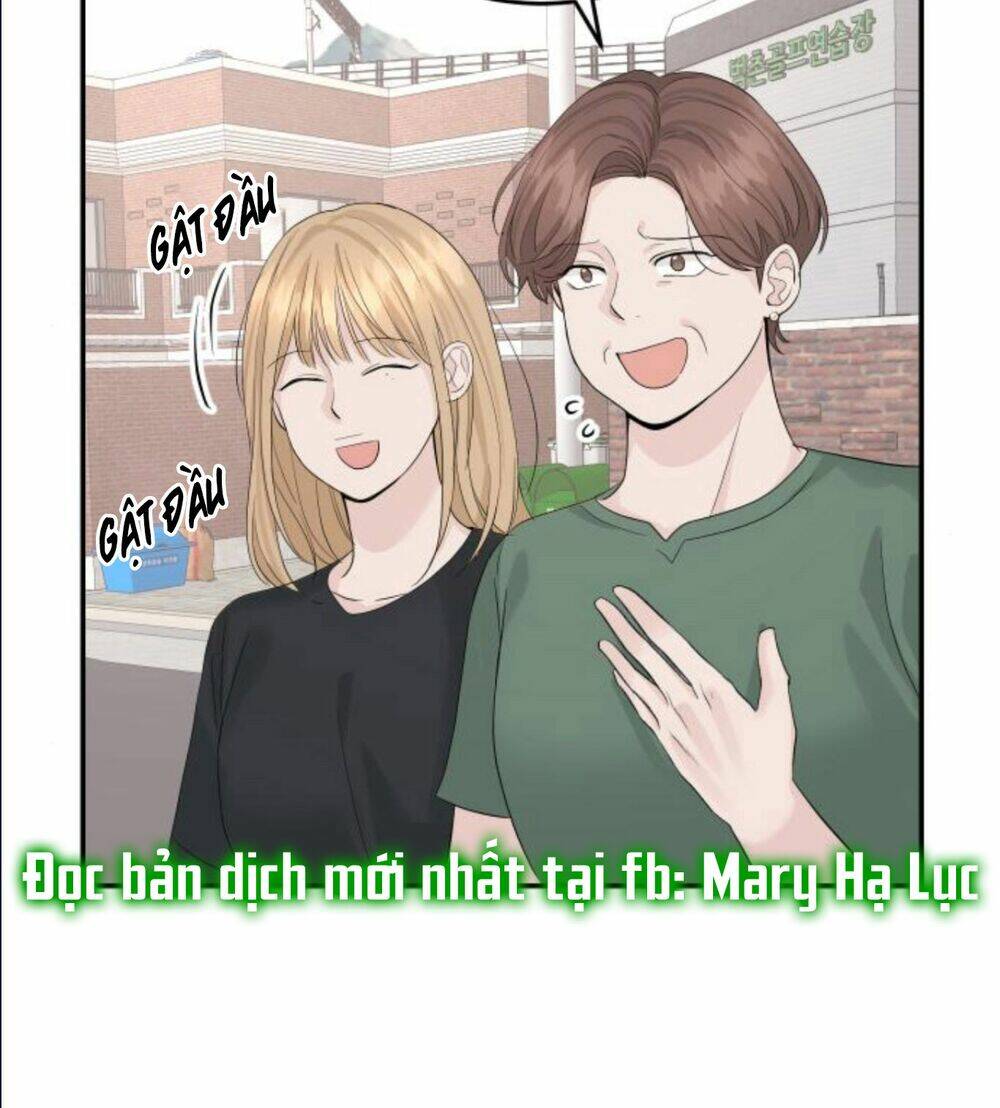 Chương 15.1 - Trang 33