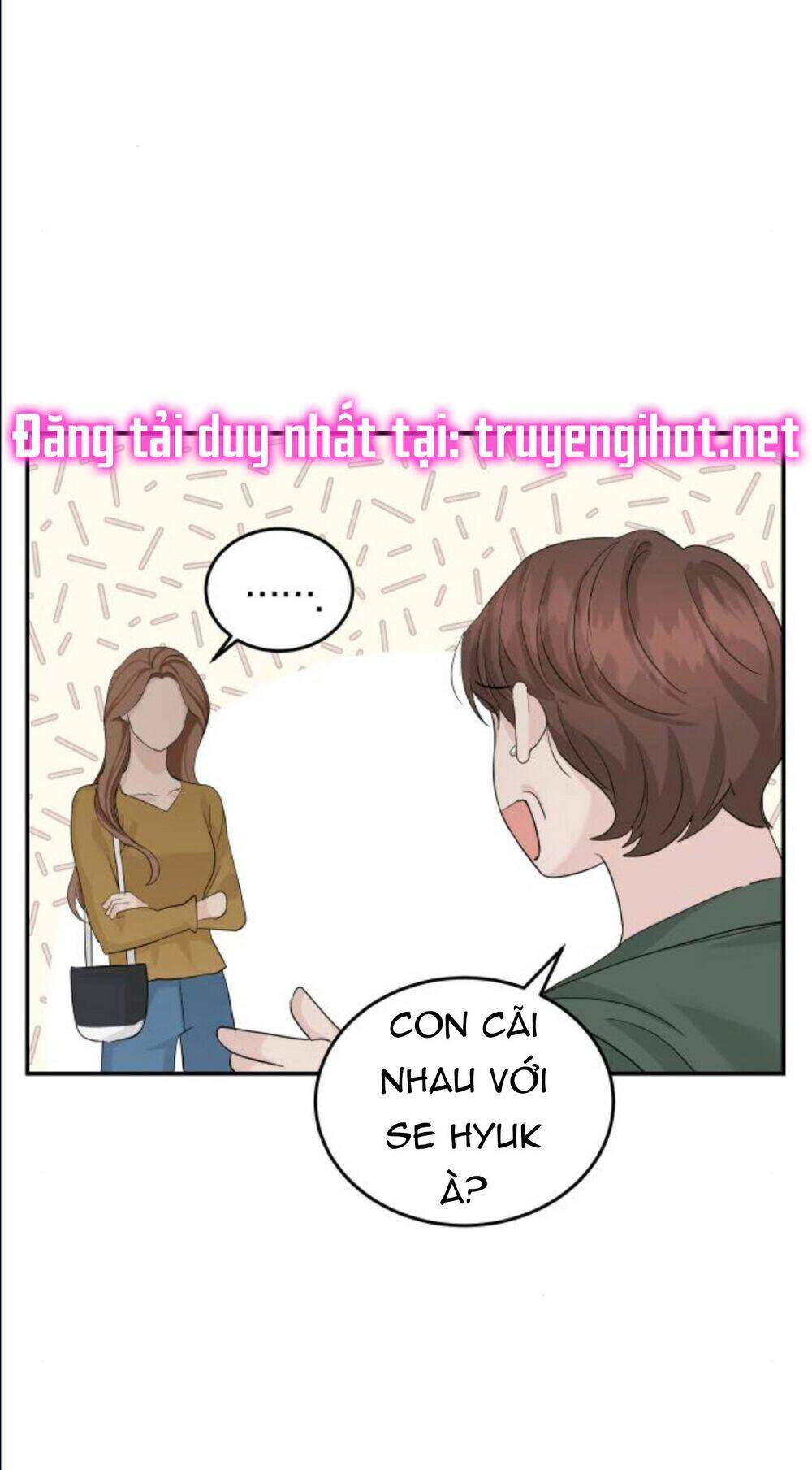 Chương 15.2 - Trang 1