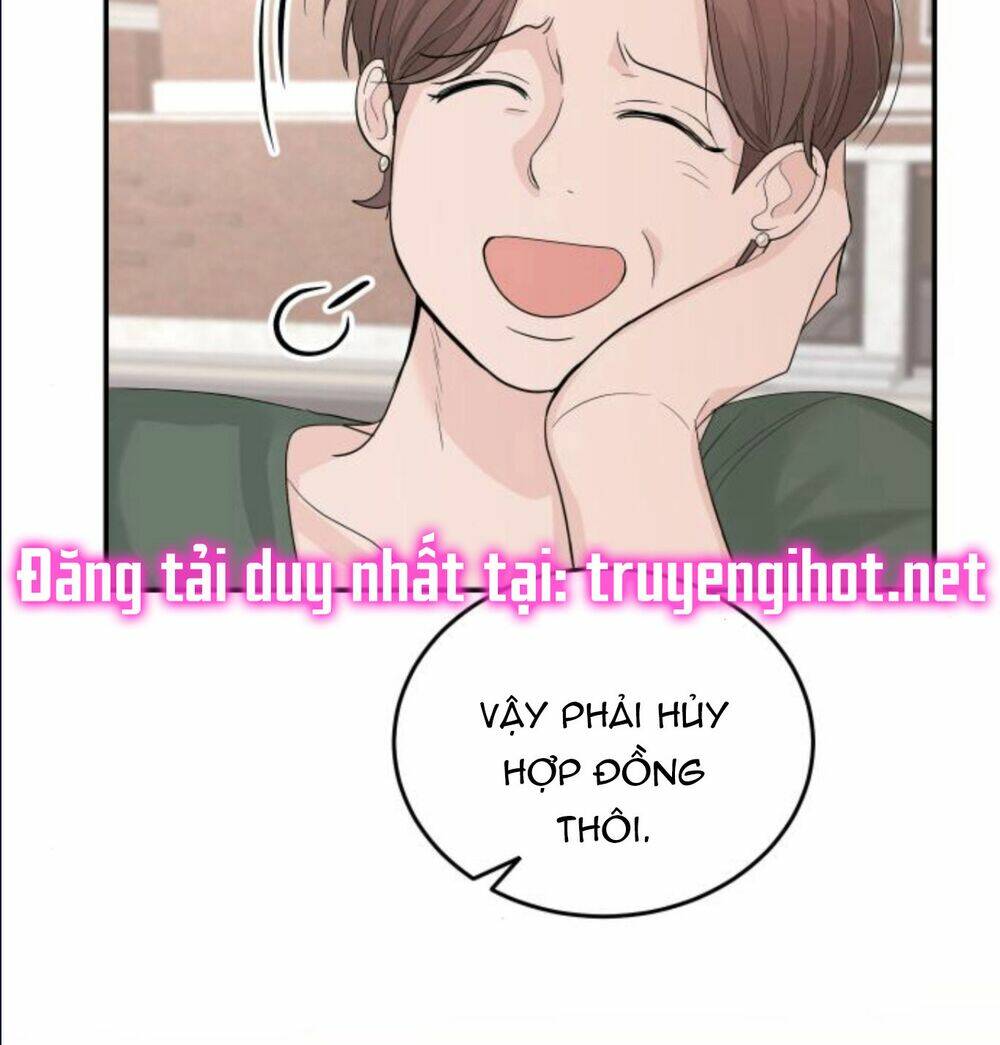 Chương 15.2 - Trang 12