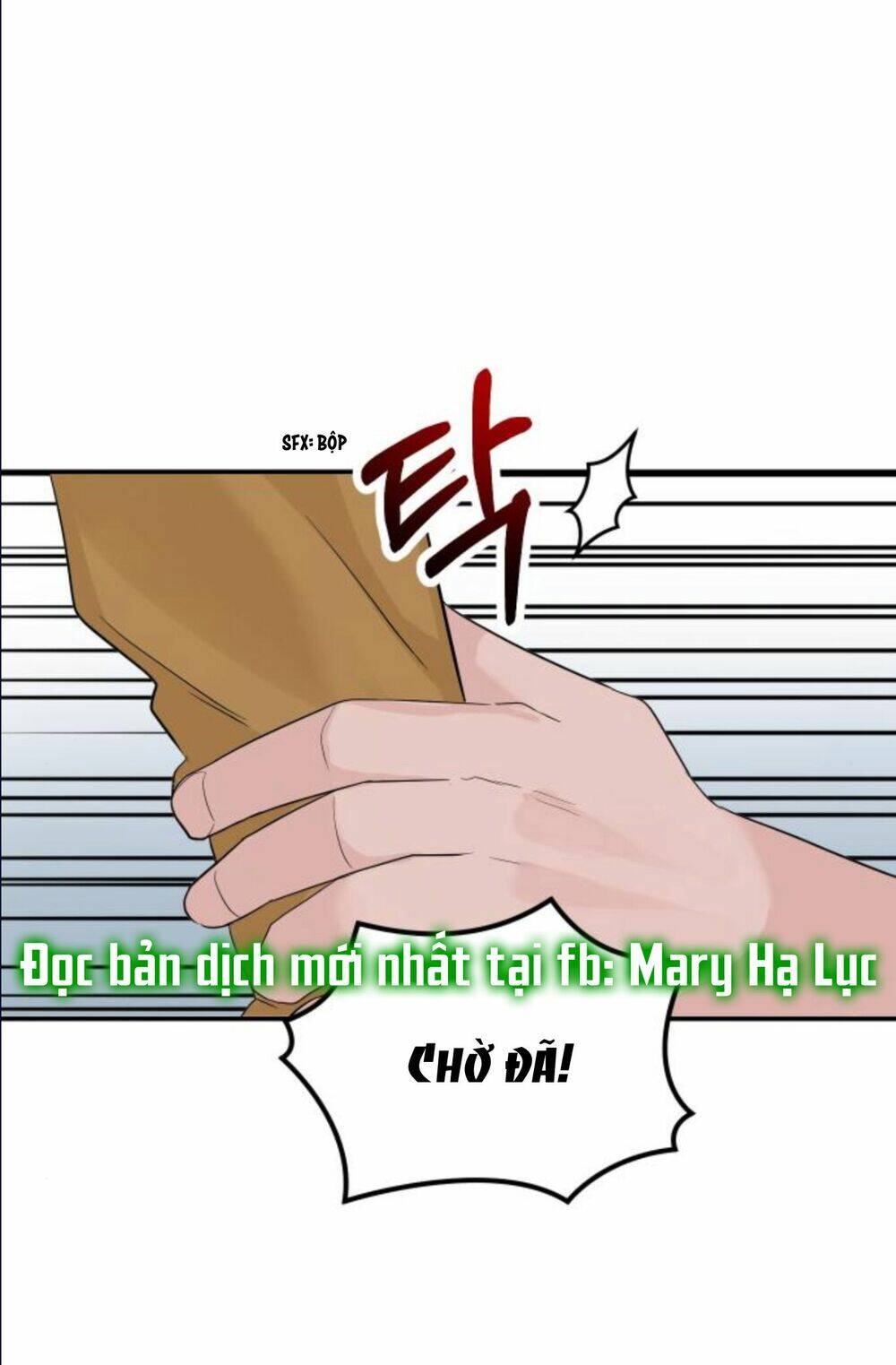 Chương 15.2 - Trang 17