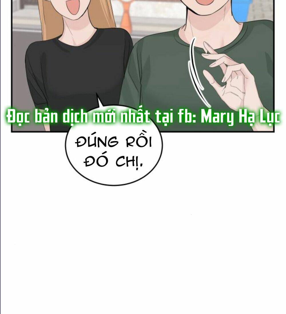 Chương 15.2 - Trang 3
