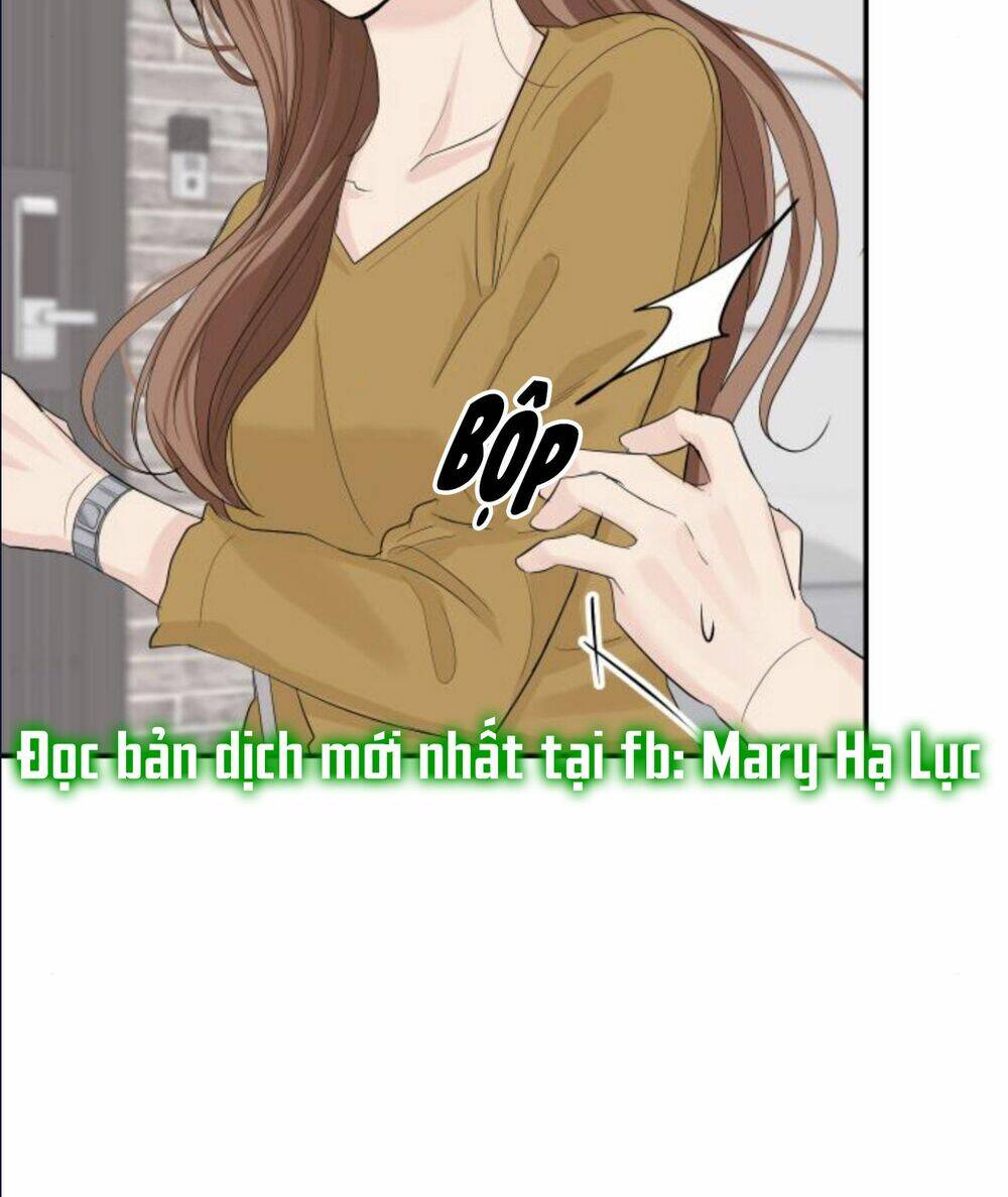 Chương 15.2 - Trang 26