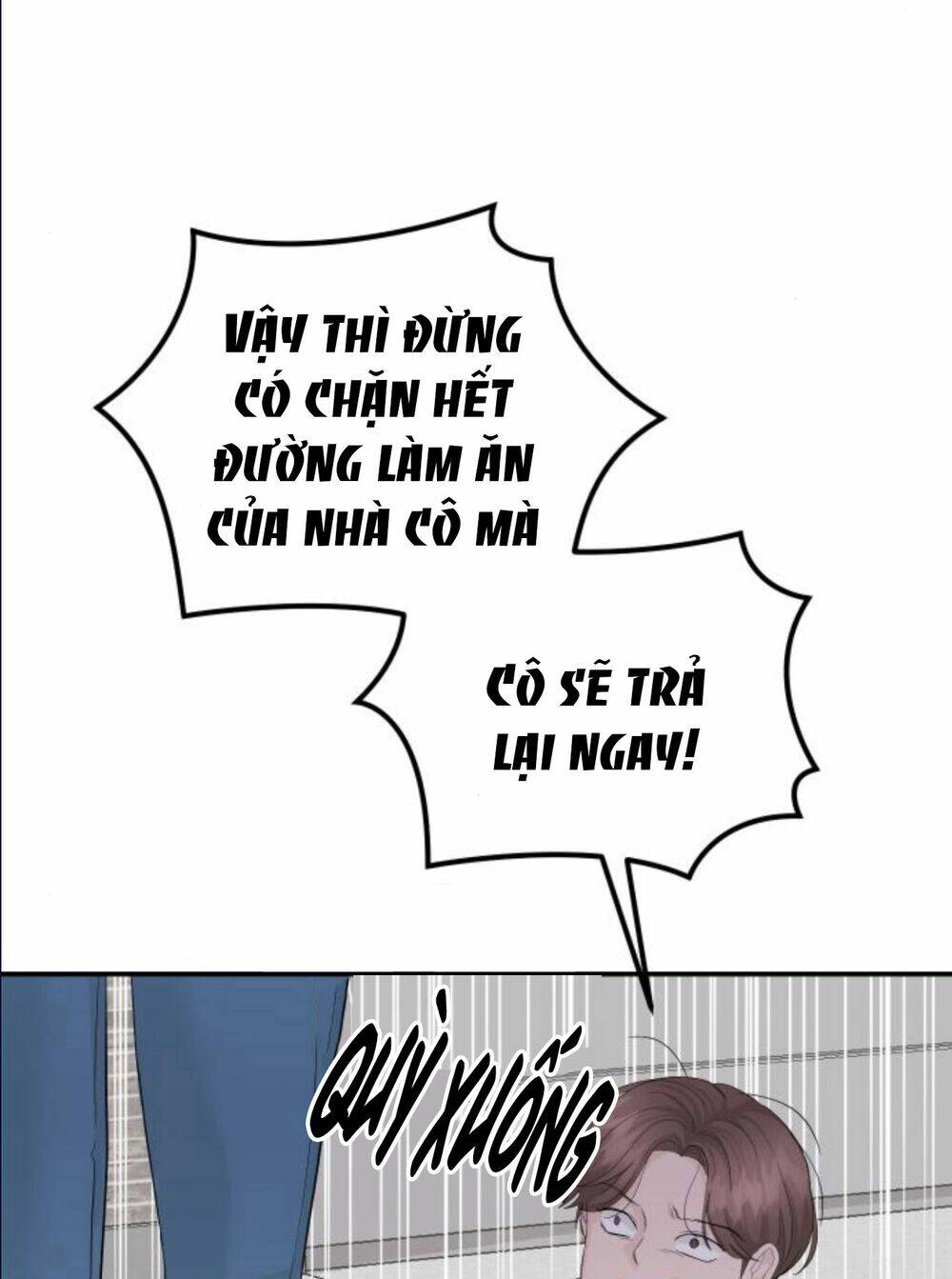 Chương 15.2 - Trang 27