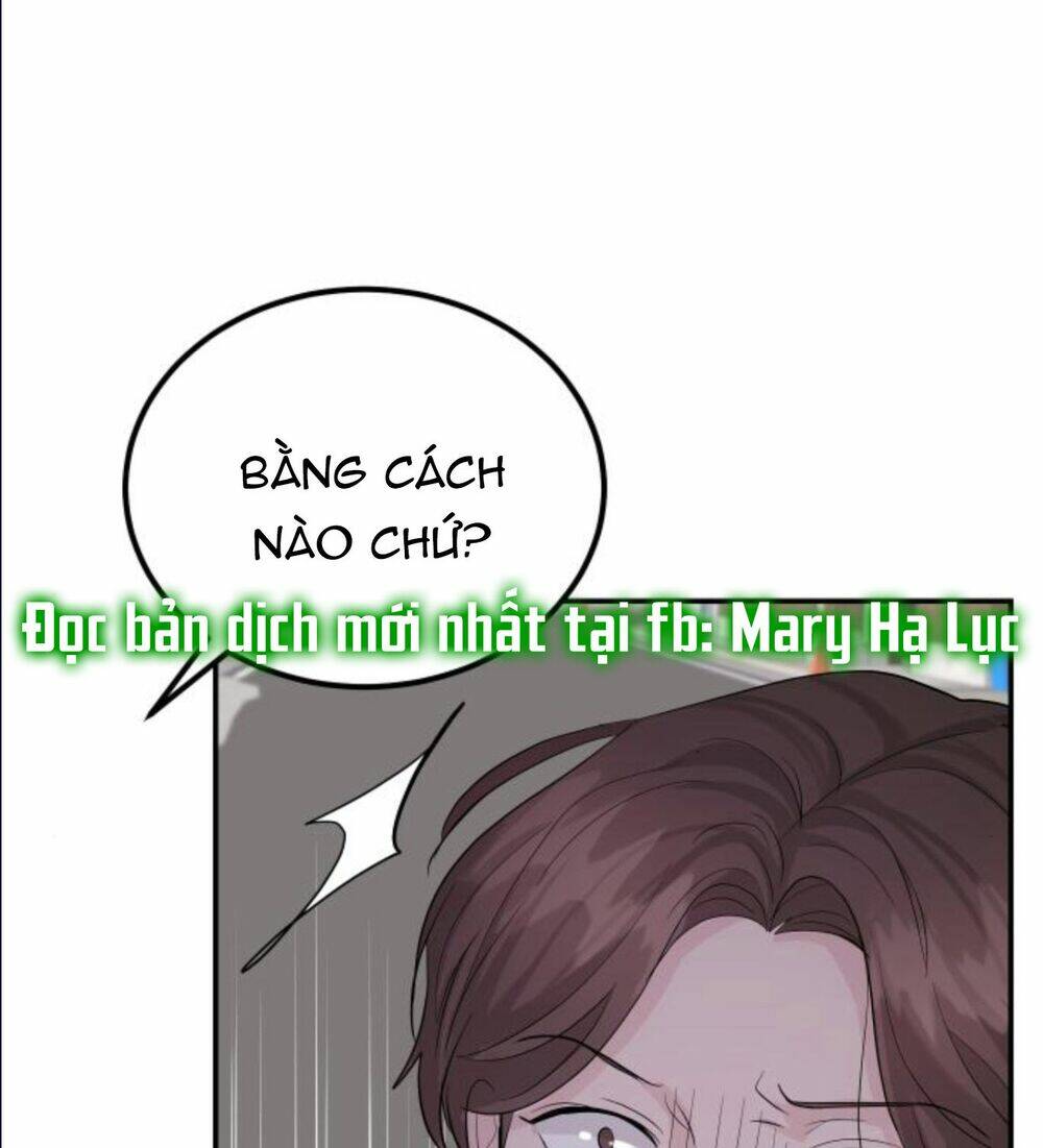 Chương 15.2 - Trang 29