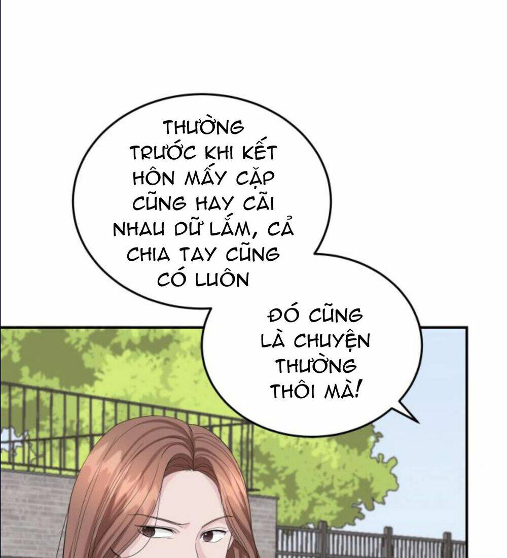 Chương 15.2 - Trang 4