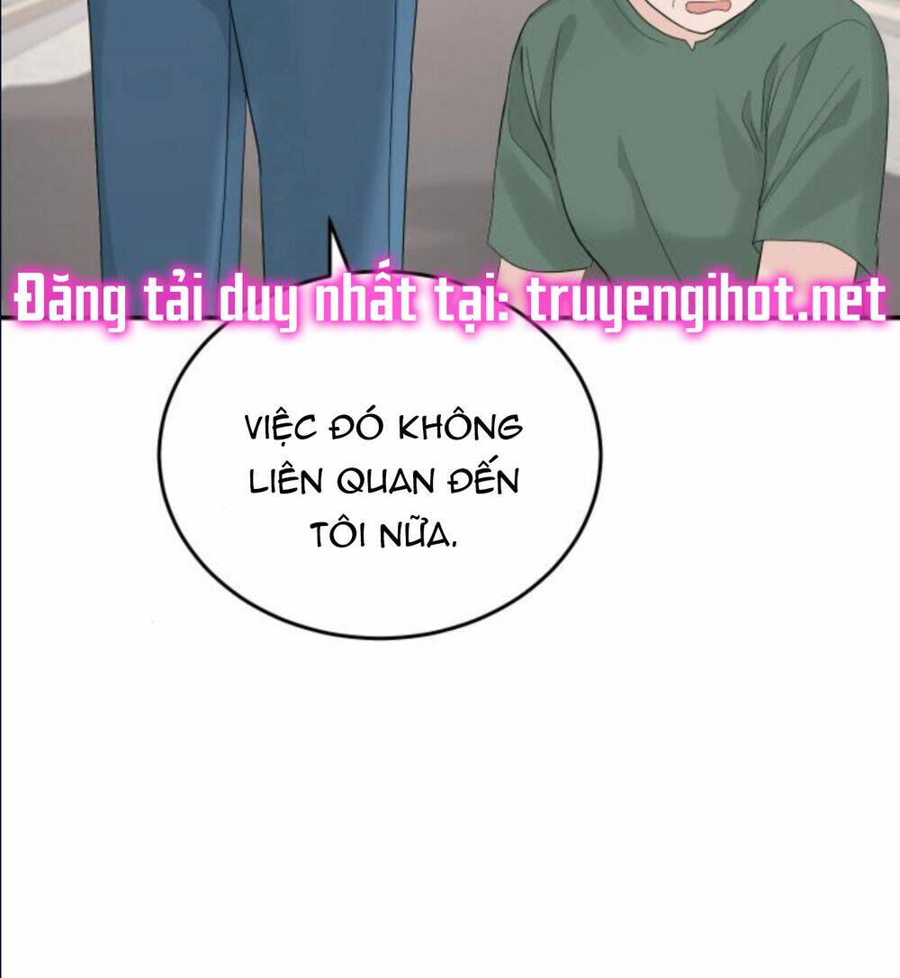 Chương 15.2 - Trang 32