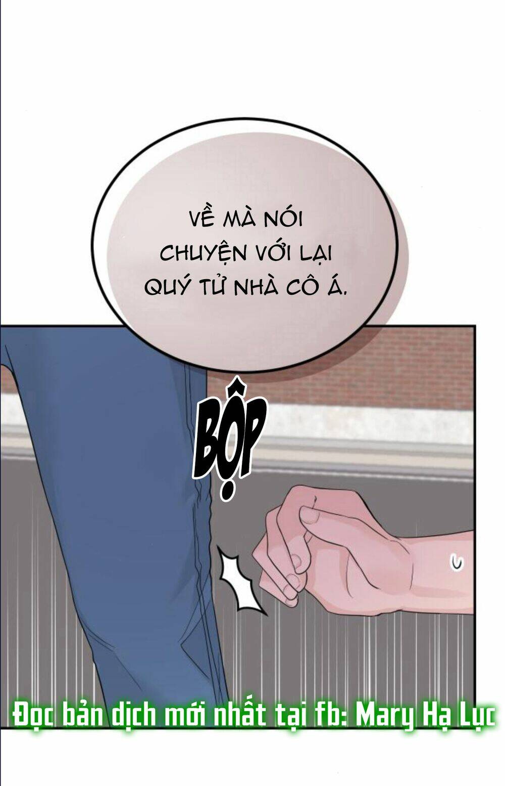 Chương 15.2 - Trang 33