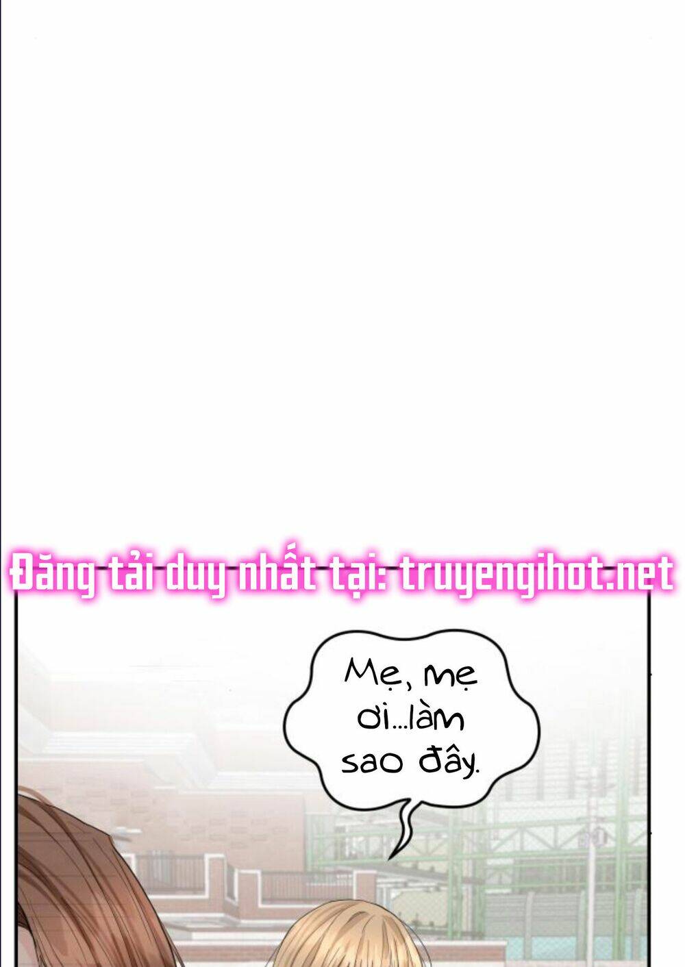 Chương 15.2 - Trang 34