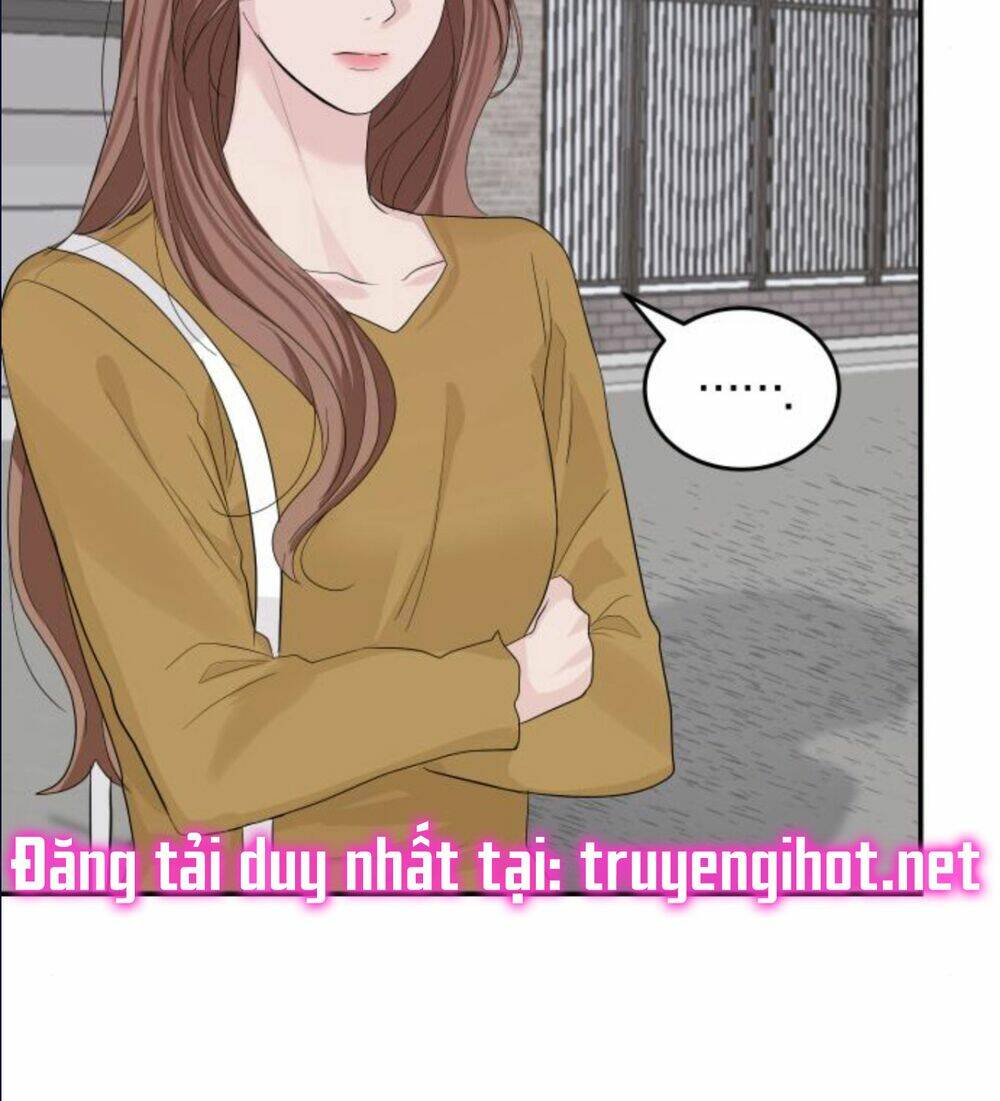 Chương 15.2 - Trang 5