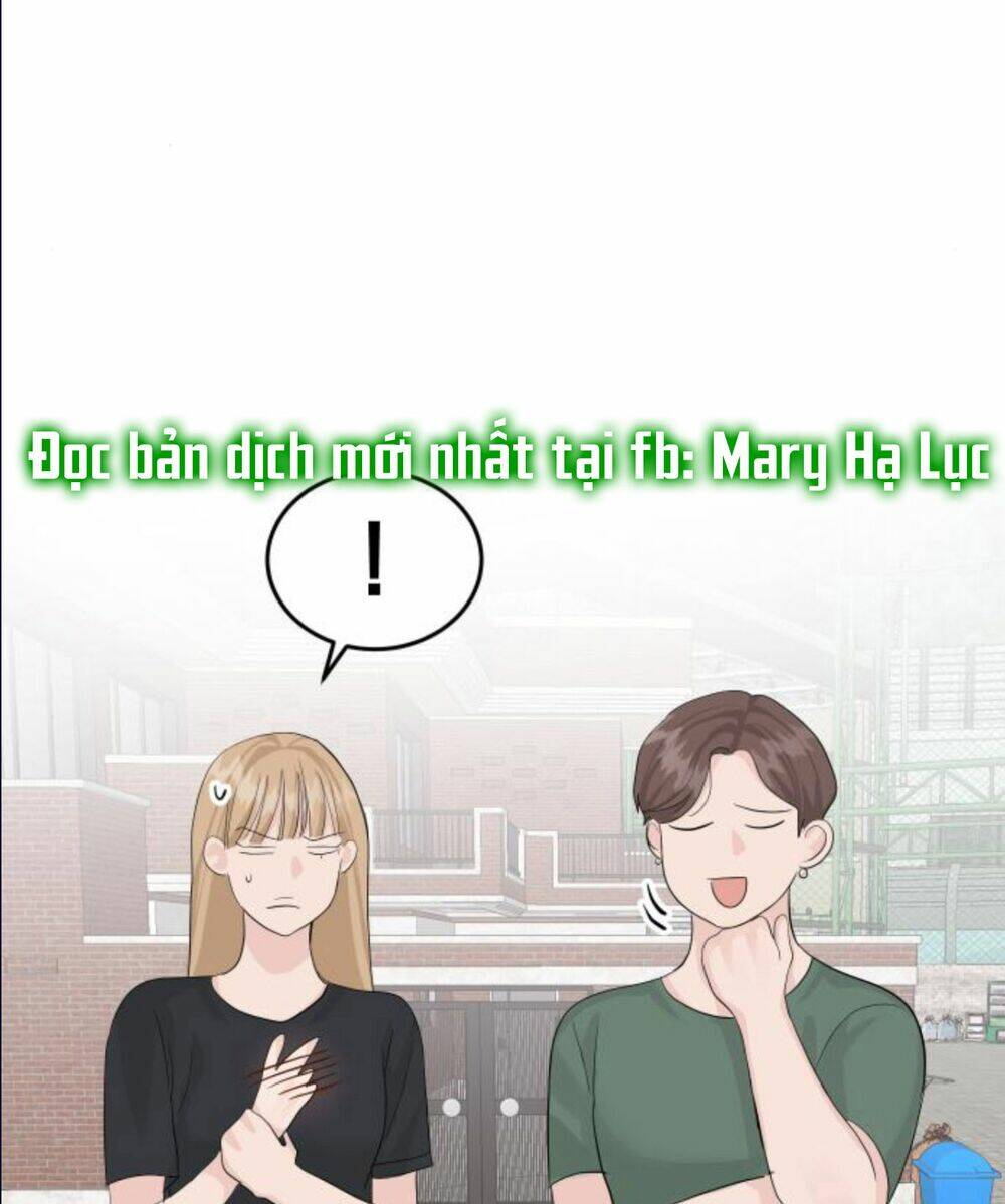 Chương 15.2 - Trang 9