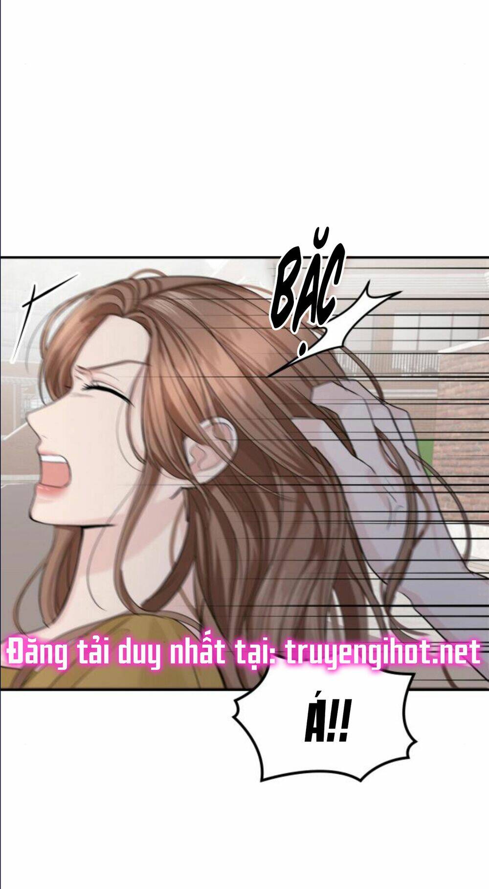 Chương 15.3 - Trang 2