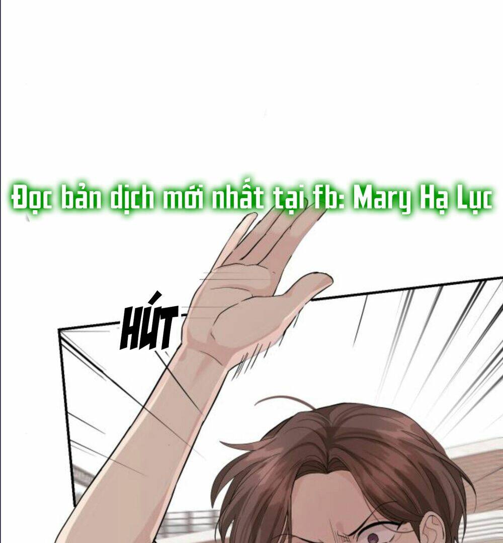 Chương 15.3 - Trang 16