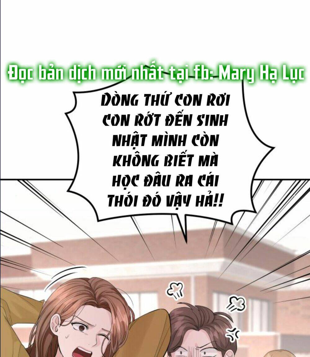Chương 15.3 - Trang 3