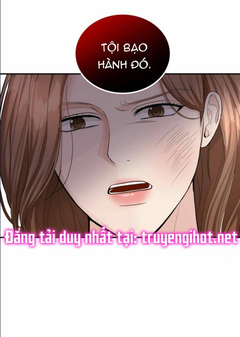 Chương 15.3 - Trang 27