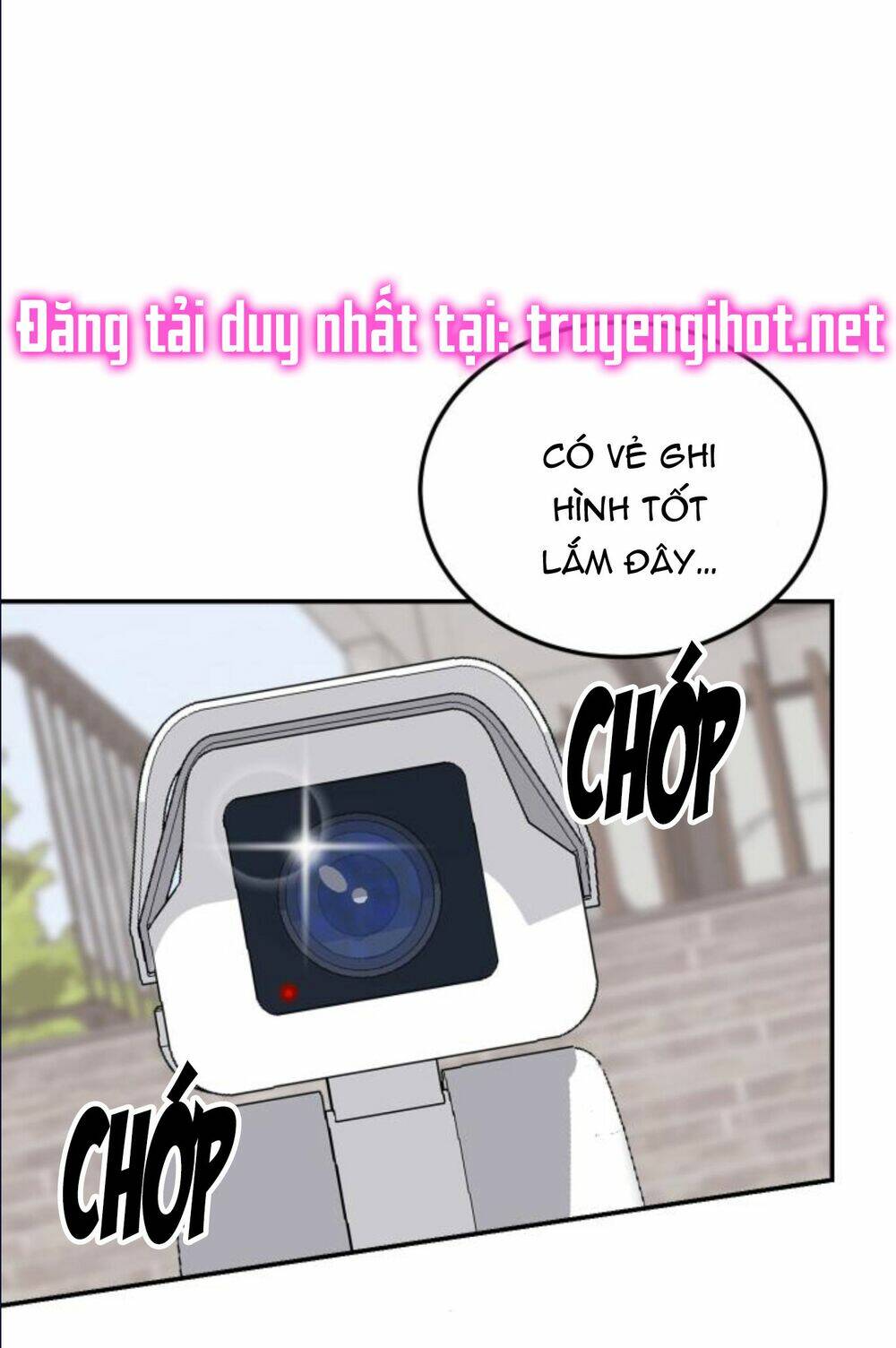 Chương 15.3 - Trang 31