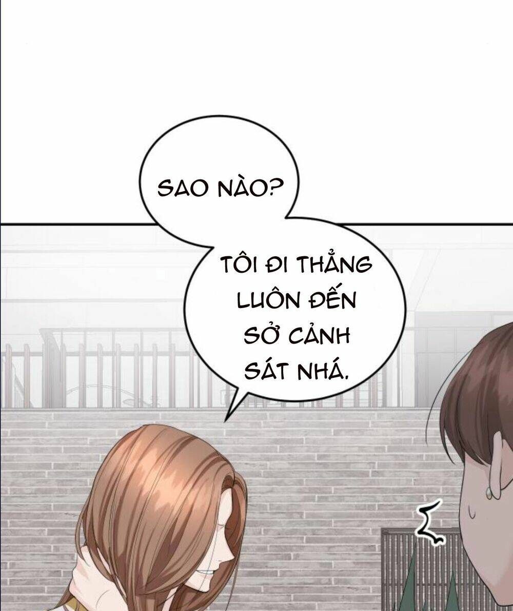 Chương 15.3 - Trang 34