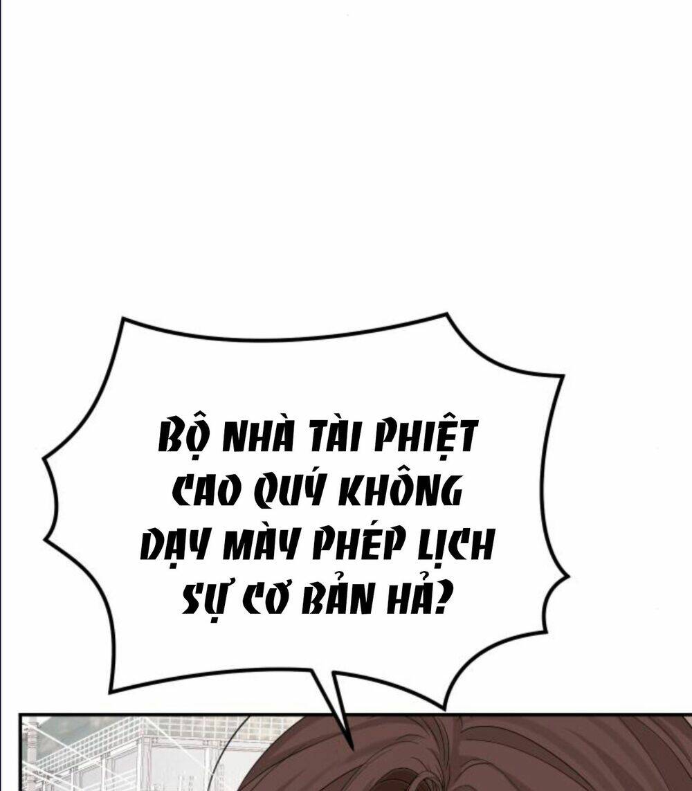 Chương 15.3 - Trang 5