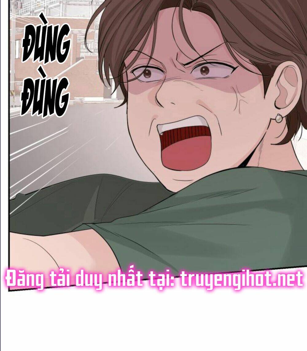 Chương 15.3 - Trang 6