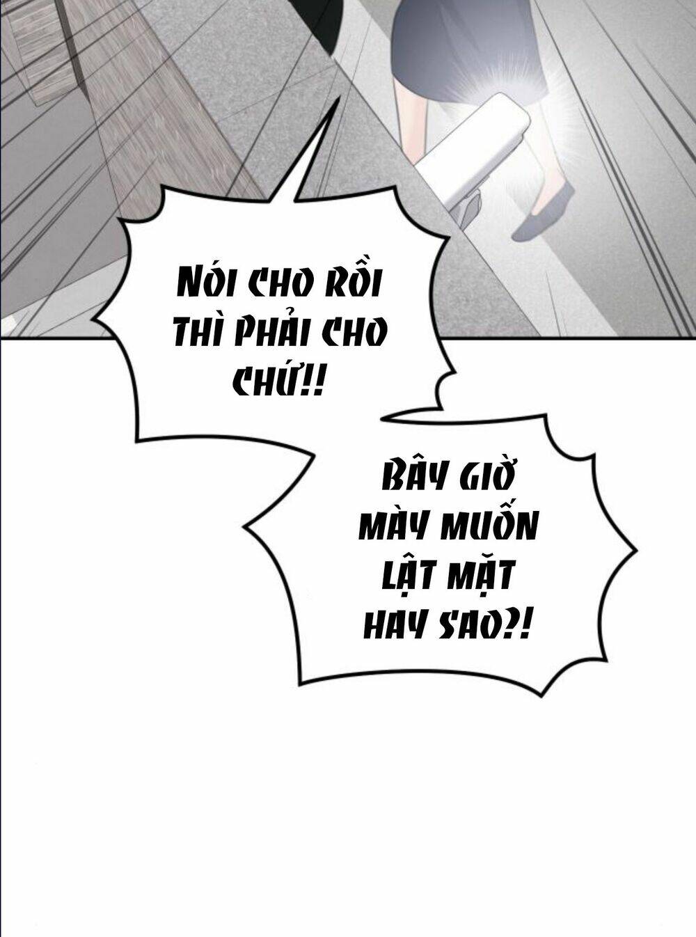 Chương 15.3 - Trang 10
