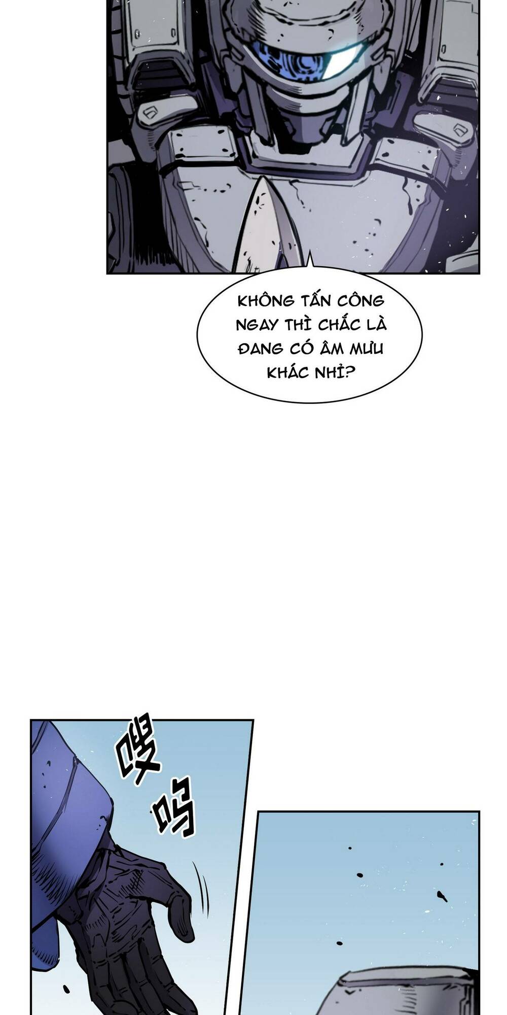 Trang 35