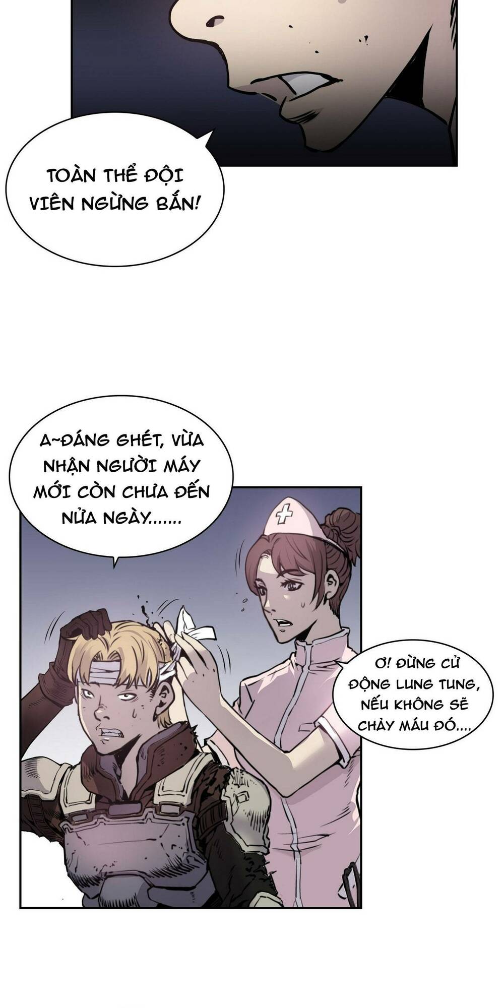 Trang 46