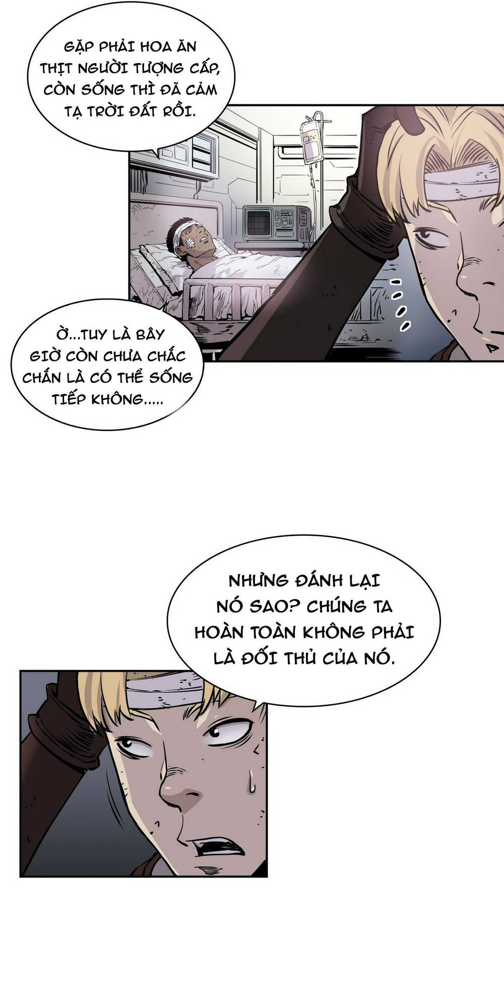 Trang 47