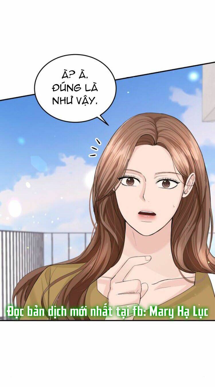 Chương 16.1 - Trang 12