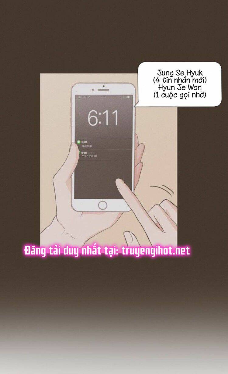 Chương 16.1 - Trang 19