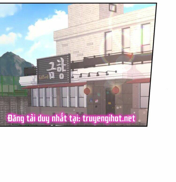 Chương 16.1 - Trang 21