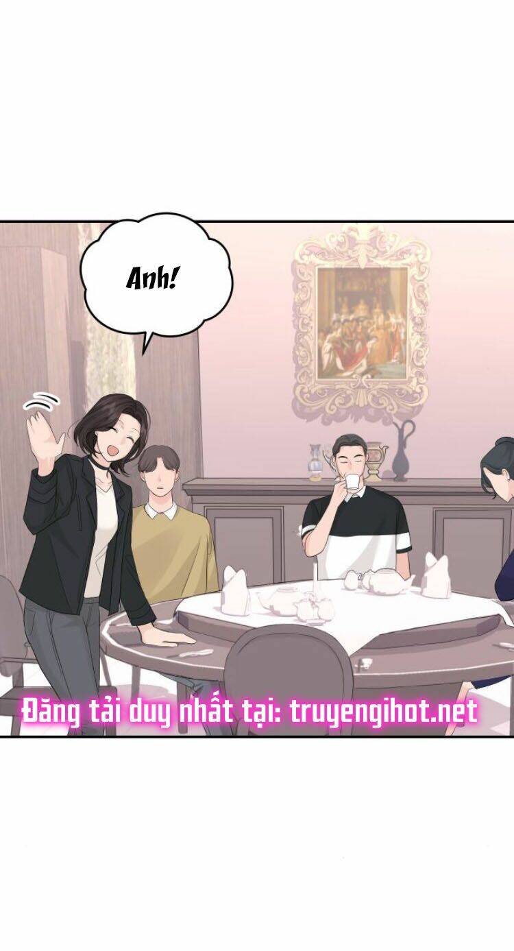 Chương 16.2 - Trang 1